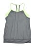 Ivivva Gray Active Tank Size 12 - photo 1