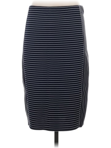 Max Studio Casual Skirt (view 2)