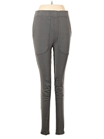 Prairie Underground Active Pants (view 1)