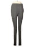 Prairie Underground Gray Active Pants Size XS - photo 1