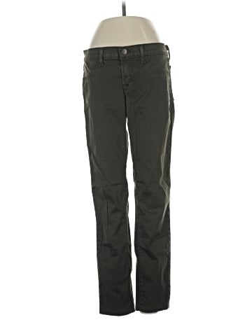 J Brand Jeans (view 1)