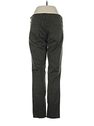 J Brand Jeans (view 2)