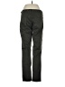 J Brand Green Jeans Size 27 waist - photo 2