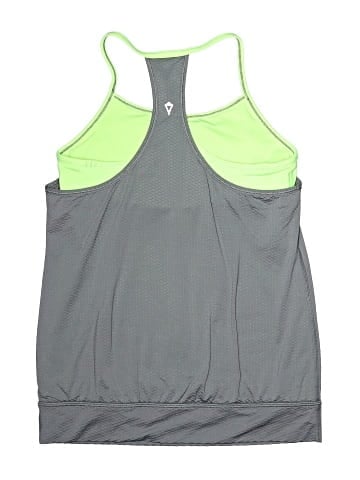 Ivivva Active Tank (view 2)