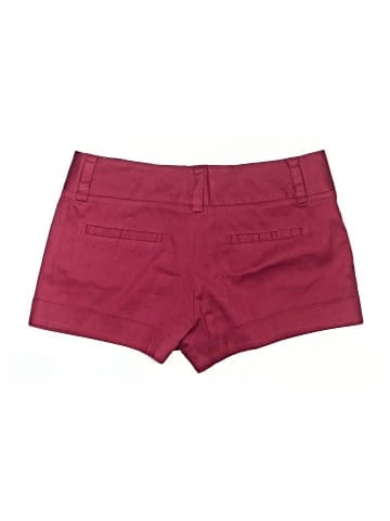 Alice + Olivia Shorts (view 2)