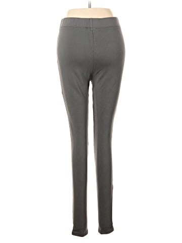 Prairie Underground Active Pants (view 2)