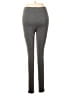 Prairie Underground Gray Active Pants Size XS - photo 2