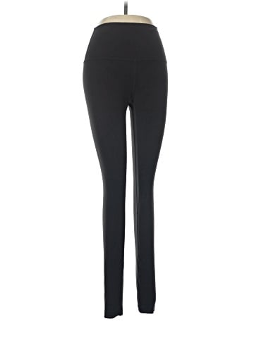 Lululemon Athletica Active Pants (view 1)
