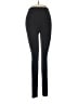 Lululemon Athletica Black Active Pants Size 6 - photo 1