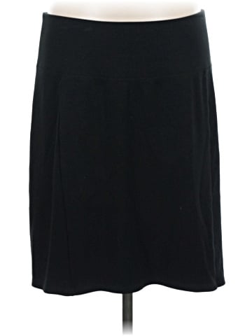 J.Jill Casual Skirt (view 1)