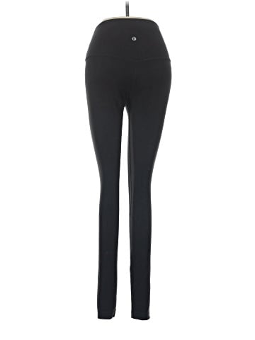 Lululemon Athletica Active Pants (view 2)