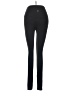 Lululemon Athletica Black Active Pants Size 6 - photo 2