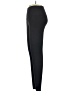 Lululemon Athletica Black Active Pants Size 6 - photo 5