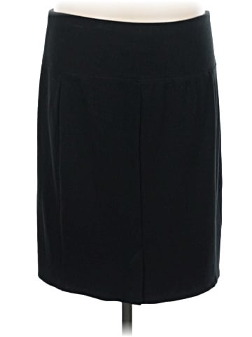 J.Jill Casual Skirt (view 2)