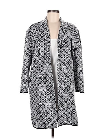 Philosophy Republic Clothing Coat (view 1)