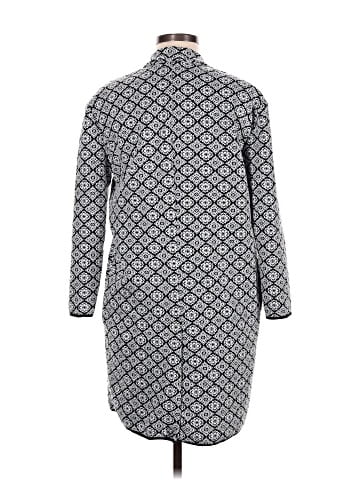 Philosophy Republic Clothing Coat (view 2)