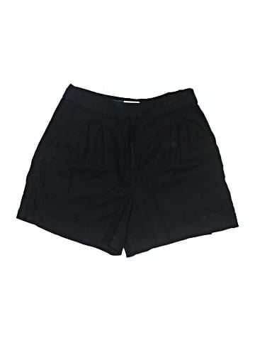 Old Navy Athletic Shorts (view 1)