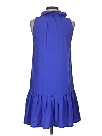 Amanda Uprichard Casual Dress (view 2)