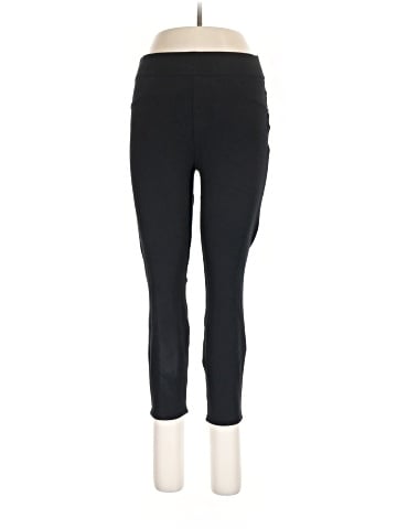 SPANX Active Pants (view 1)