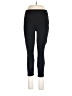 SPANX Black Active Pants Size L (petite) - photo 1