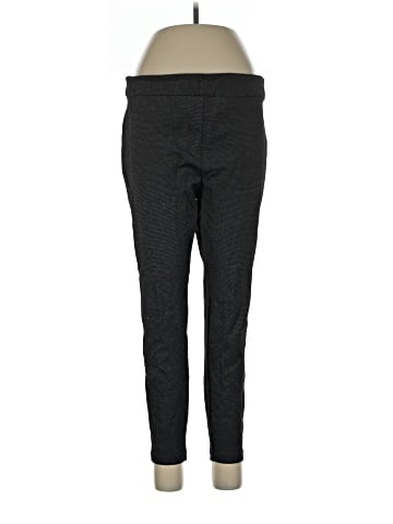 Ann Taylor LOFT Dress Pants (view 1)