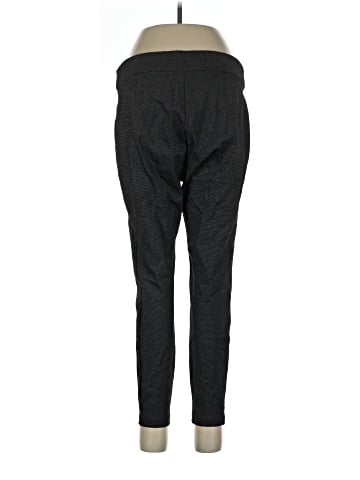 Ann Taylor LOFT Dress Pants (view 2)