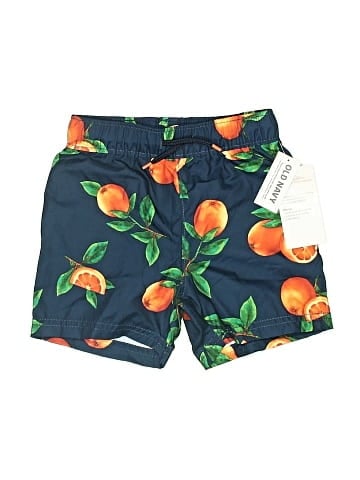 Old Navy Board Shorts (view 1)