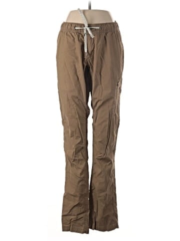 Vuori Cargo Pants (view 1)