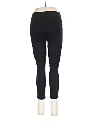 SPANX Active Pants (view 2)