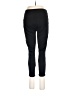 SPANX Black Active Pants Size L (petite) - photo 2