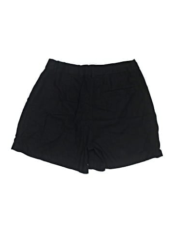Old Navy Athletic Shorts (view 2)