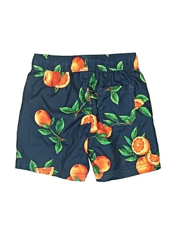 Old Navy Board Shorts (view 2)