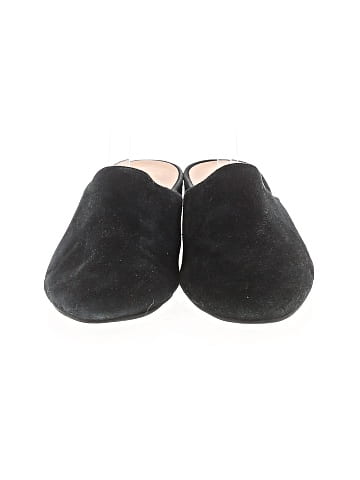 Gap Mule/Clog (view 2)