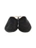 Gap Black Mule/Clog Size 10 - photo 2