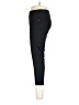 SPANX Black Active Pants Size L (petite) - photo 5