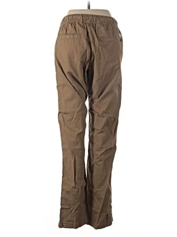 Vuori Cargo Pants (view 2)