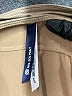 West Marine Tan Casual Pants Size S - photo 7