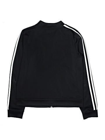 Adidas Track Jacket (view 2)