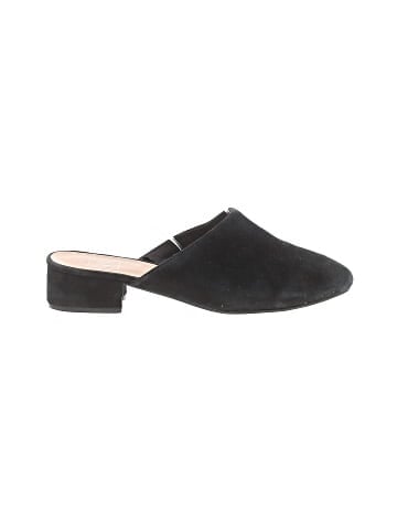 Gap Mule/Clog (view 1)