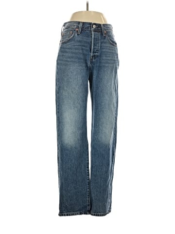 Levi's Jeans (view 1)