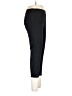 SPANX Black Active Pants Size L (petite) - photo 4