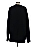 BCBGMAXAZRIA Black Turtleneck Sweater Size S - photo 2