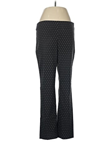 White House Black Market Dress Pants (view 1)