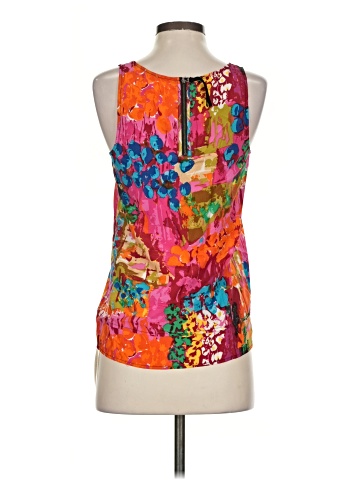 Eliot Tank Top (view 2)
