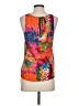 Eliot Pink Tank Top Size XS - photo 2