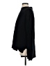 BCBGMAXAZRIA Black Turtleneck Sweater Size S - photo 5
