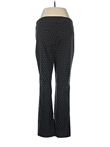 White House Black Market Dress Pants (view 2)