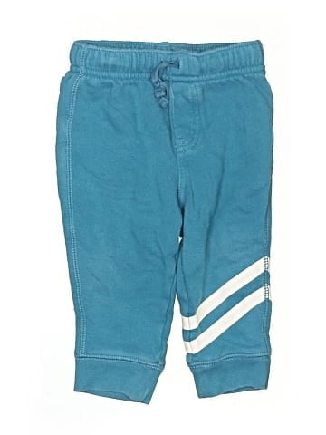 Tea Track Pants (view 1)
