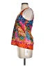 Eliot Pink Tank Top Size XS - photo 5