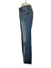 Levi's 100% Cotton Blue Jeans Size 26 waist - photo 5